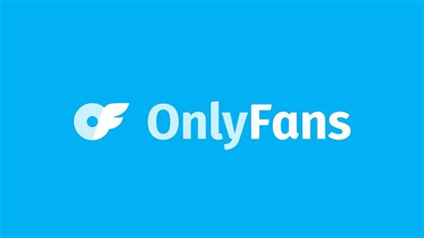 Top 10 Best Essex OnlyFans Accounts in 2024